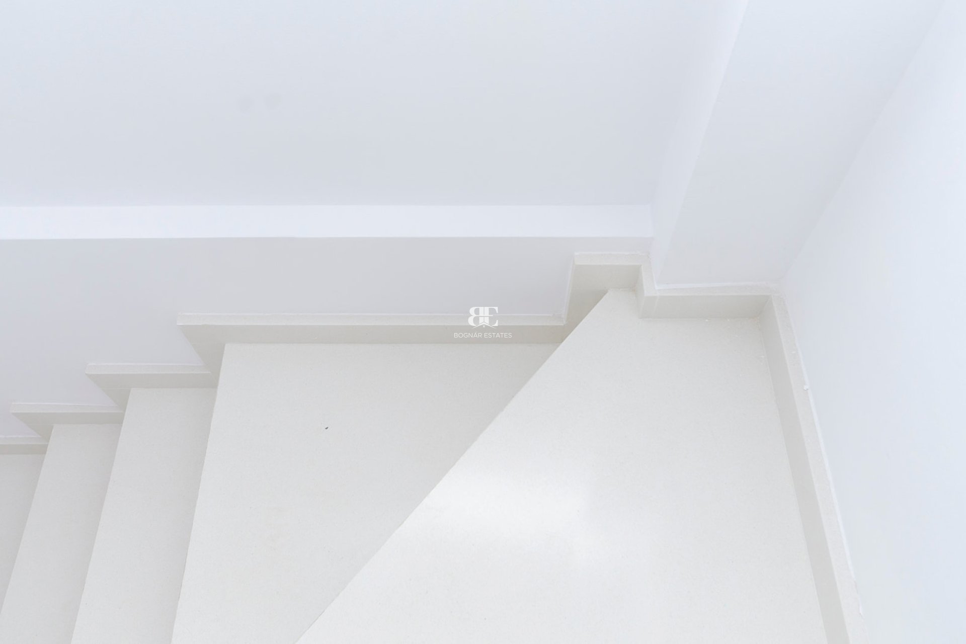 Nieuwbouw - terraced -
Torrevieja