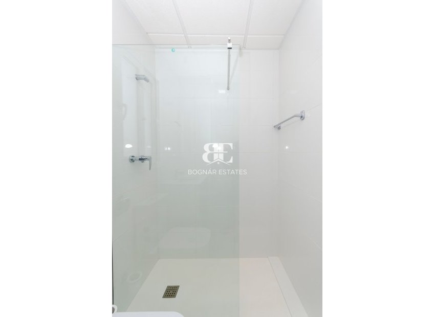 Nieuwbouw - terraced -
Torrevieja