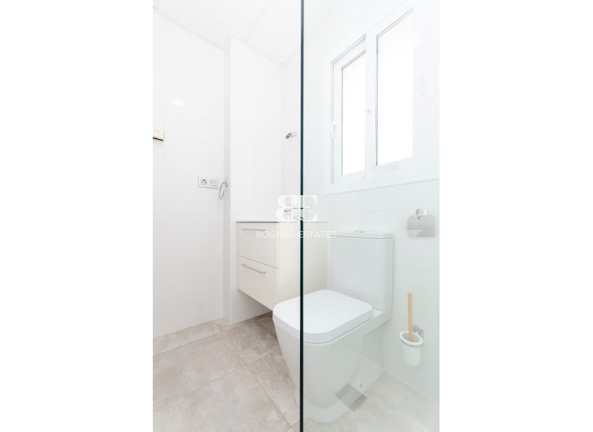 Nieuwbouw - terraced -
Torrevieja