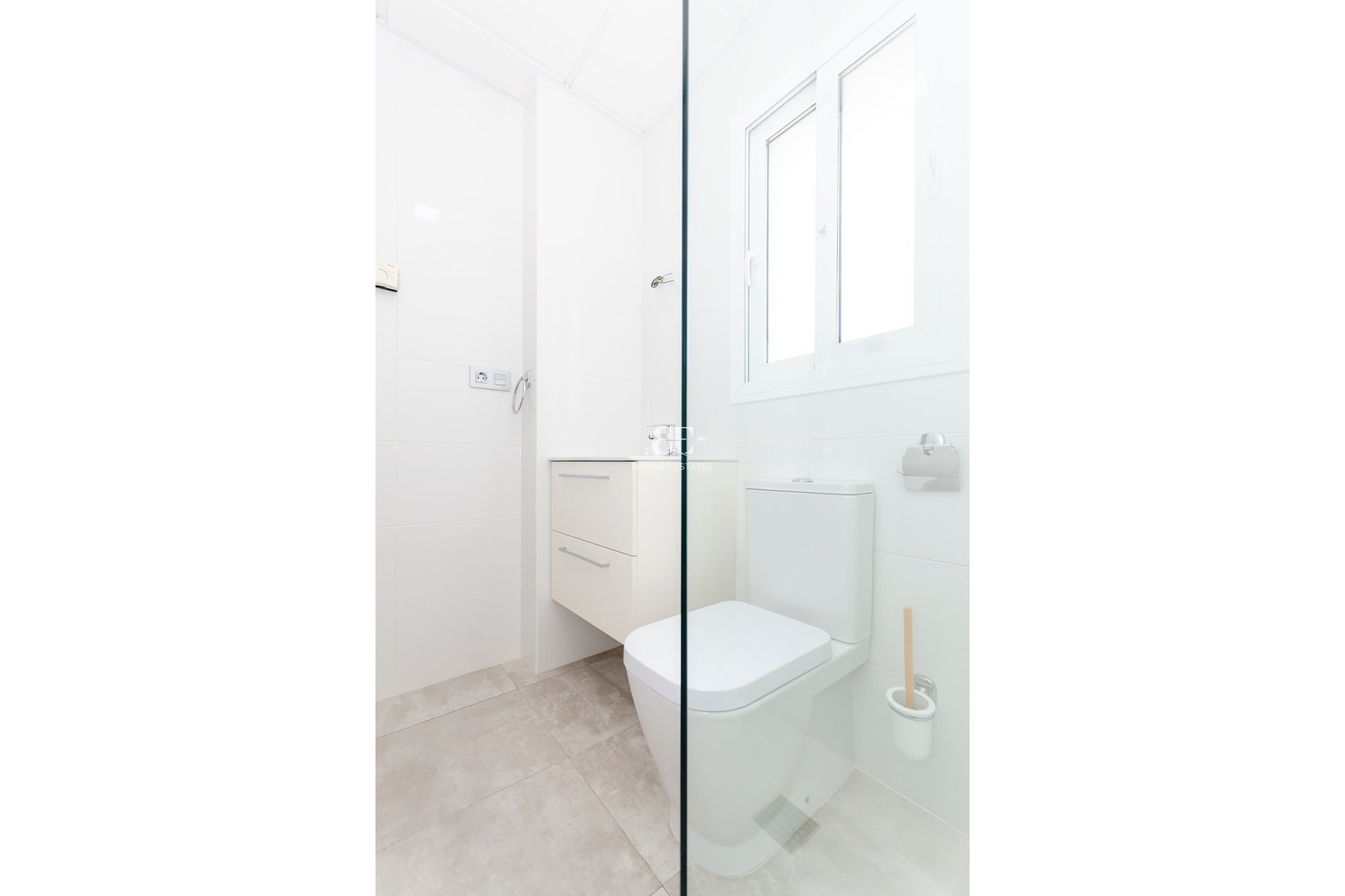 Nieuwbouw - terraced -
Torrevieja