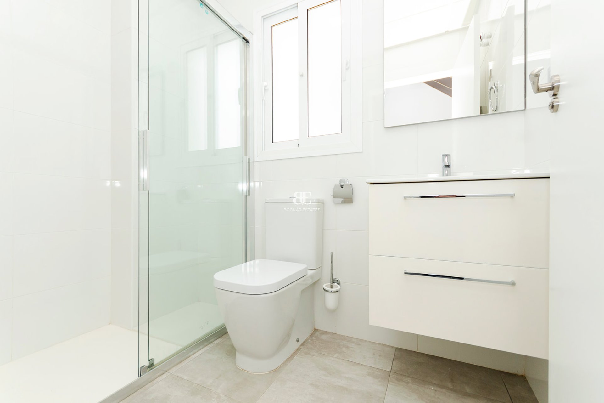 Nieuwbouw - terraced -
Torrevieja