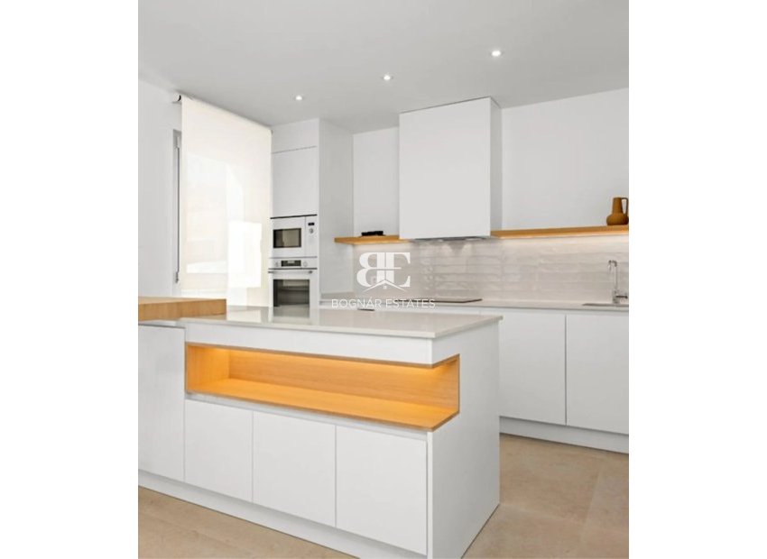 Nieuwbouw - Villa -
Dolores