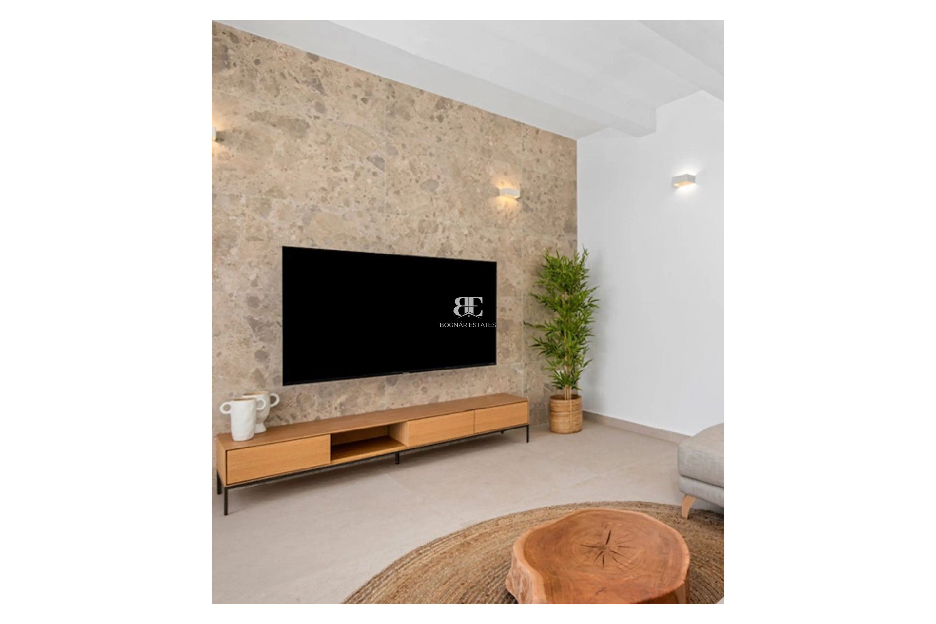 Nieuwbouw - Villa -
Dolores