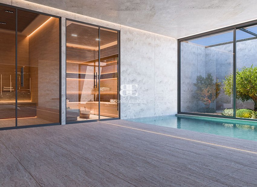 Nieuwbouw - Villa -
Marbella