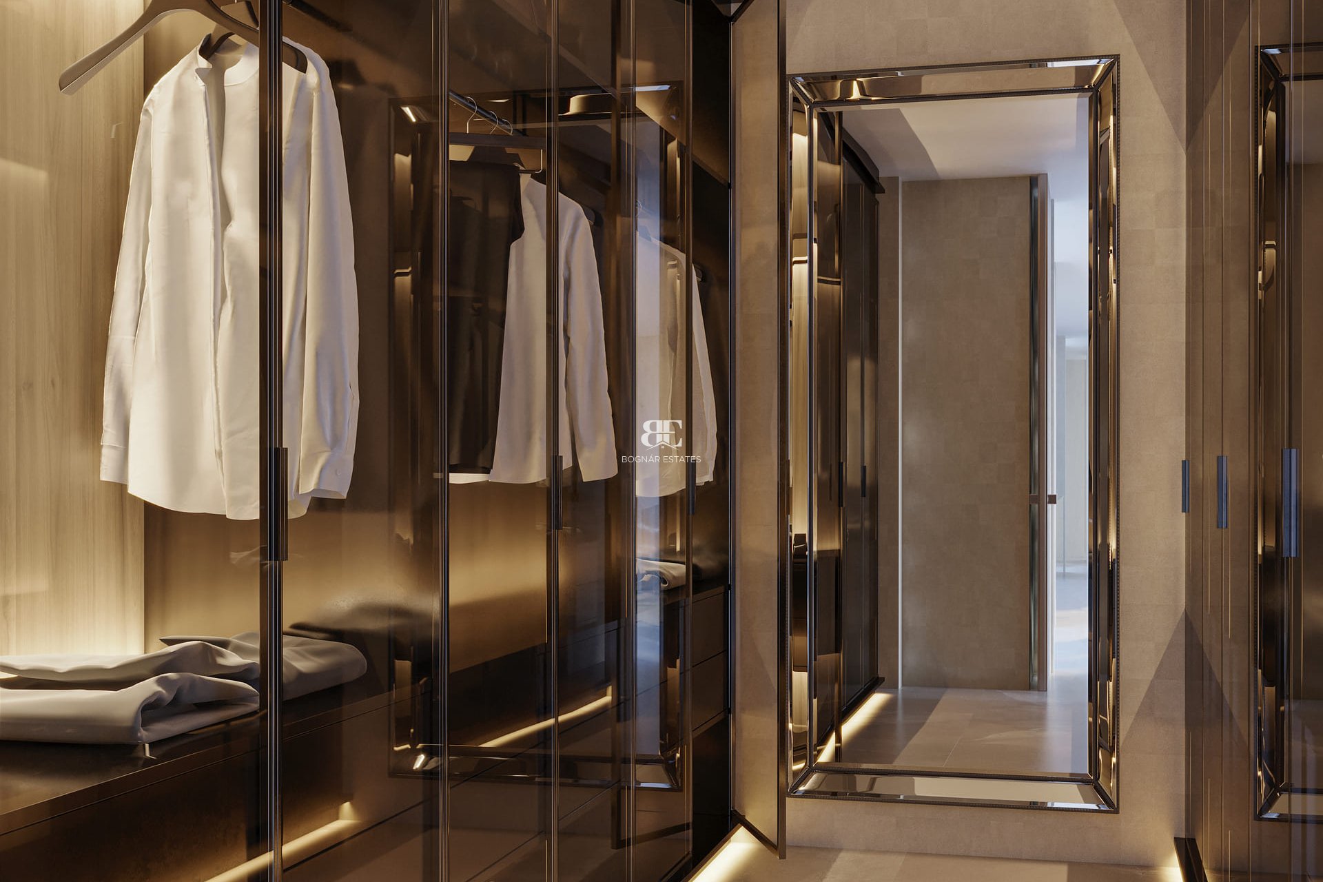 Nieuwbouw - Villa -
Marbella