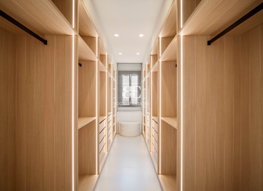 Nieuwbouw - Villa -
Marbella