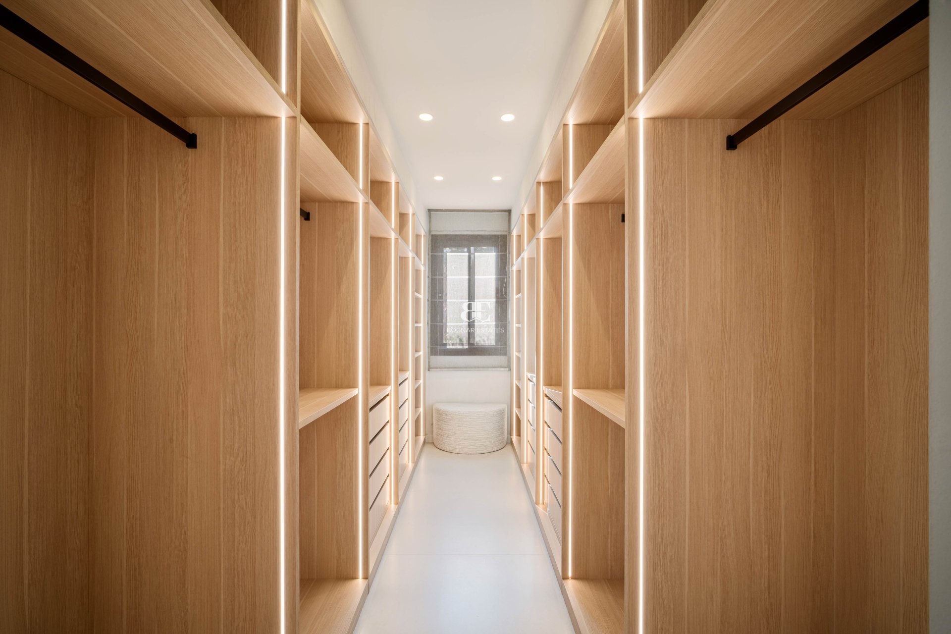 Nieuwbouw - Villa -
Marbella