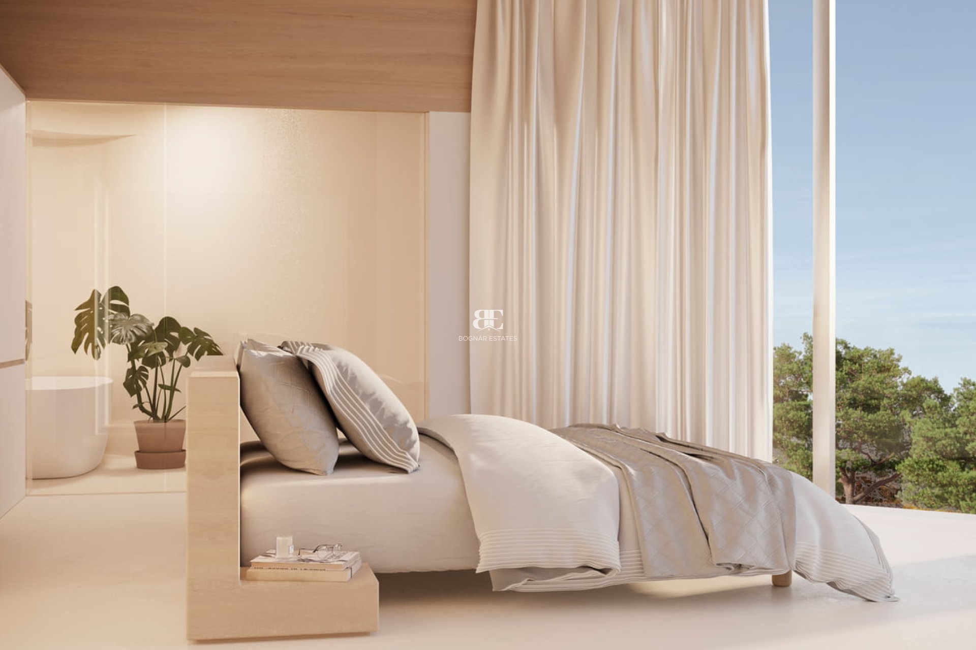 Nieuwbouw - Villa -
Orihuela Costa