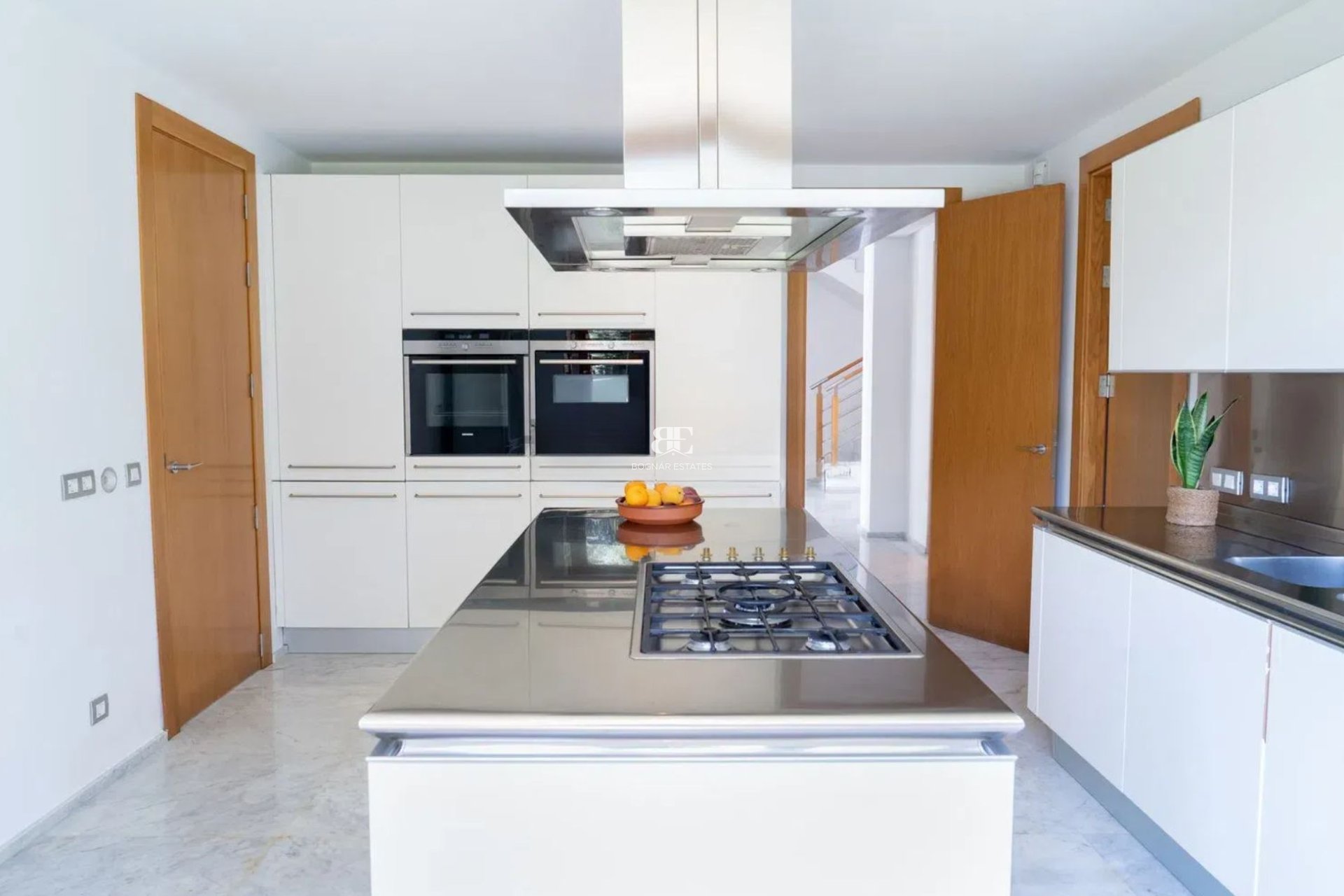 Nieuwbouw - Villa -
San Roque