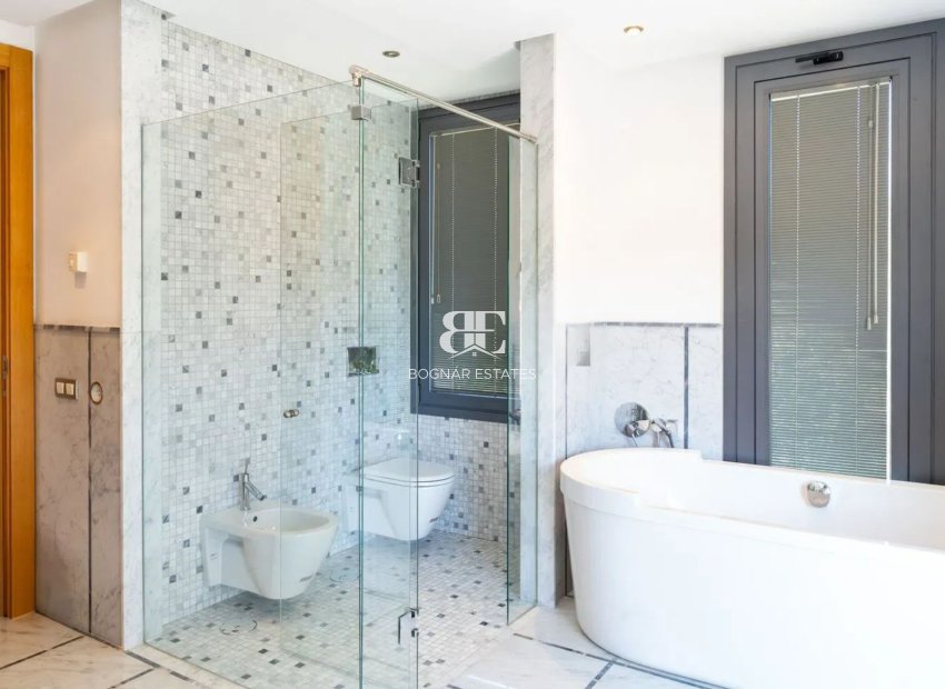 Nieuwbouw - Villa -
San Roque