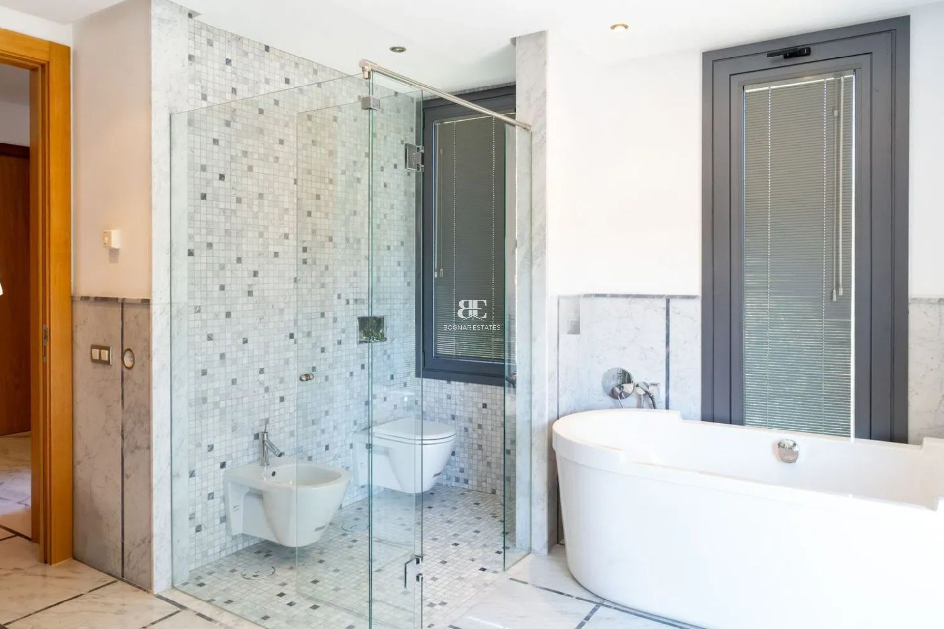 Nieuwbouw - Villa -
San Roque