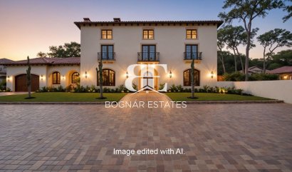 Others - Herverkoop - Castalla - Castalla