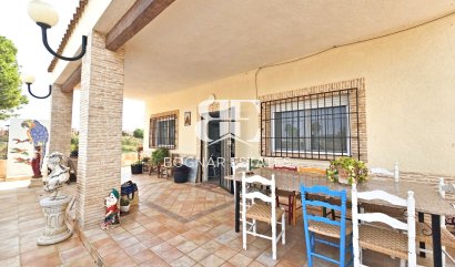 Others - Herverkoop - Los Alcazares -
                Los Alcazares