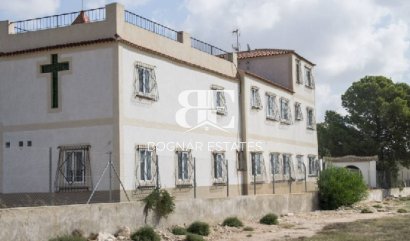 Others - Herverkoop -
                Murcia - MM-72187