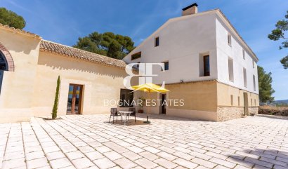 Others - Resale - Castalla - Castalla