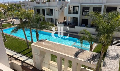 Penthouse - Herverkoop - Orihuela Costa - Los Balcones