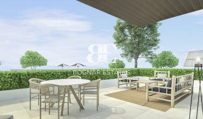 Penthouse - Neubau - Guardamar del Segura - Guardamar del Segura