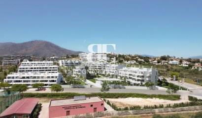 Penthouse - Neubau - La Gaspara - La Gaspara