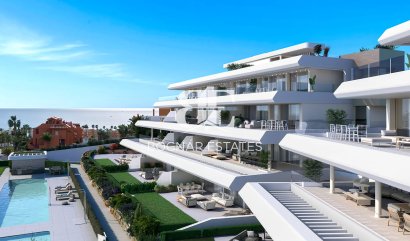 Penthouse - New Build - Buenas Noches - Buenas Noches