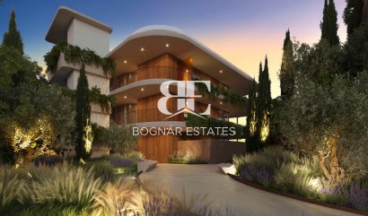 Penthouse - New Build - Fuengirola - Fuengirola