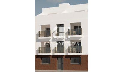 Penthouse - Nieuwbouw - Fuengirola - Fuengirola