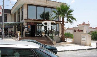 Reclame - Herverkoop - Ciudad Quesada - Ciudad Quesada