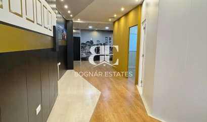 Reclame - Herverkoop - Guardamar del Segura -
                Guardamar del Segura