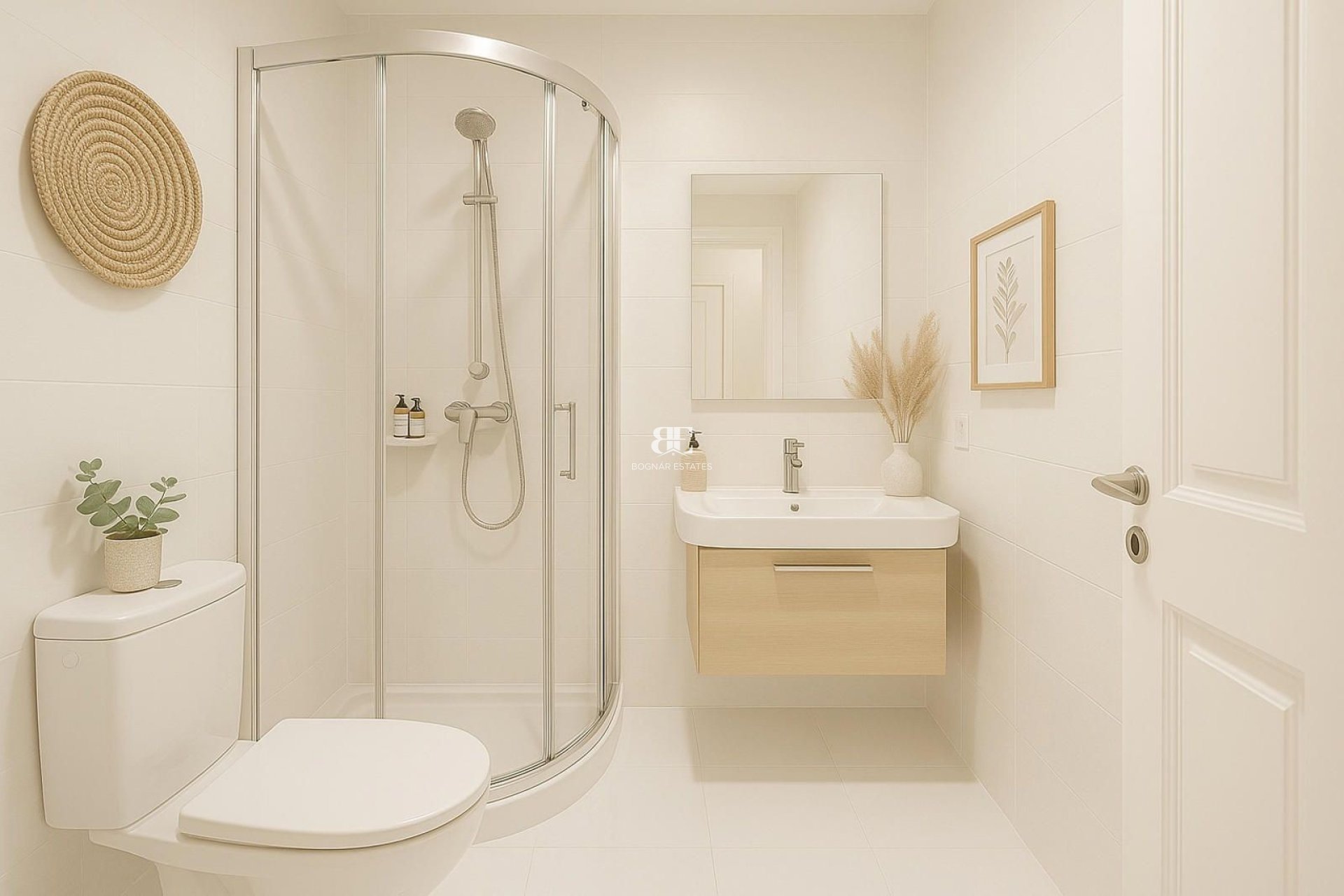 Renovated - Townhouse -
Torrevieja - La Siesta - El Salado -  Torreta