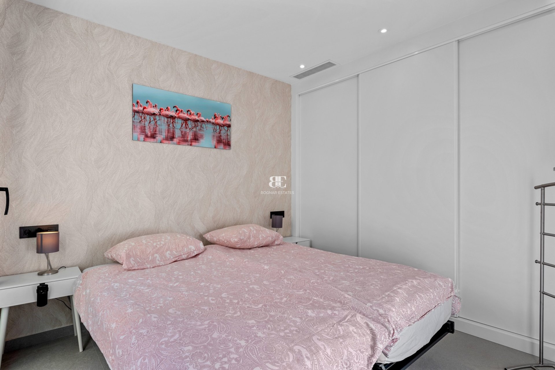 Resale - 3. Semi-detached house -
Ciudad Quesada - Costa Blanca South