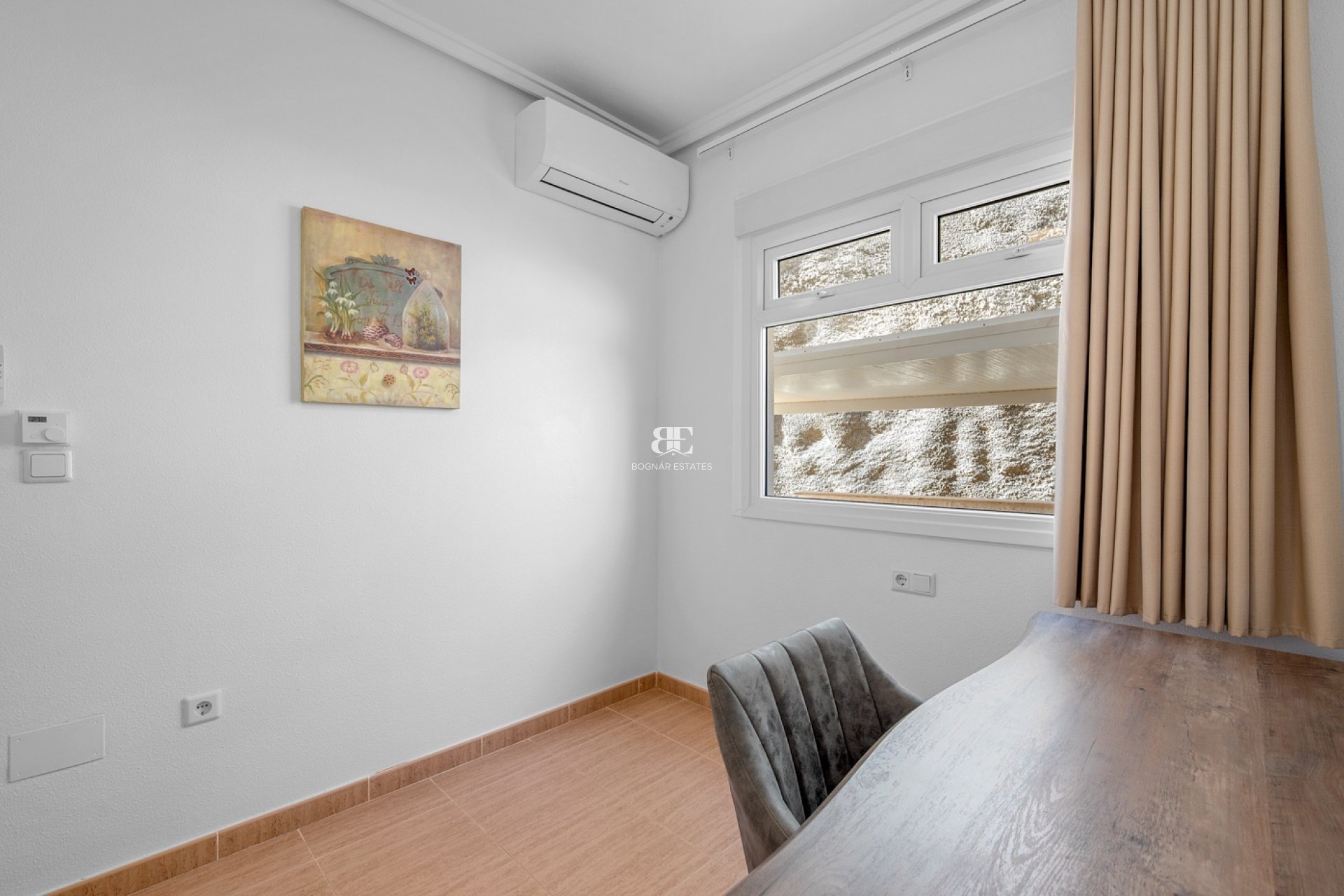 Resale - 4. Semi-detached villa -
Ciudad Quesada - Costa Blanca South