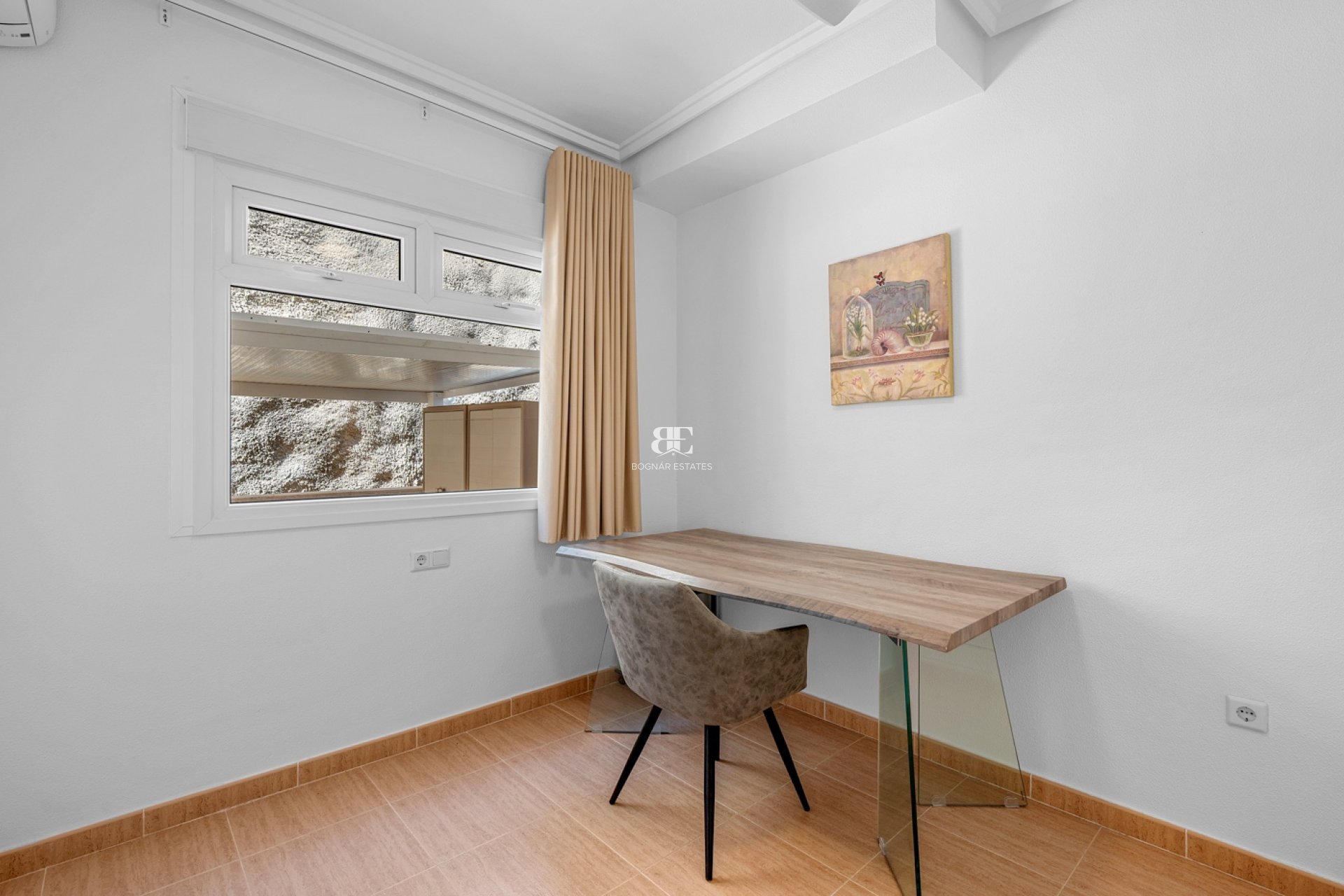 Resale - 4. Semi-detached villa -
Ciudad Quesada - Costa Blanca South