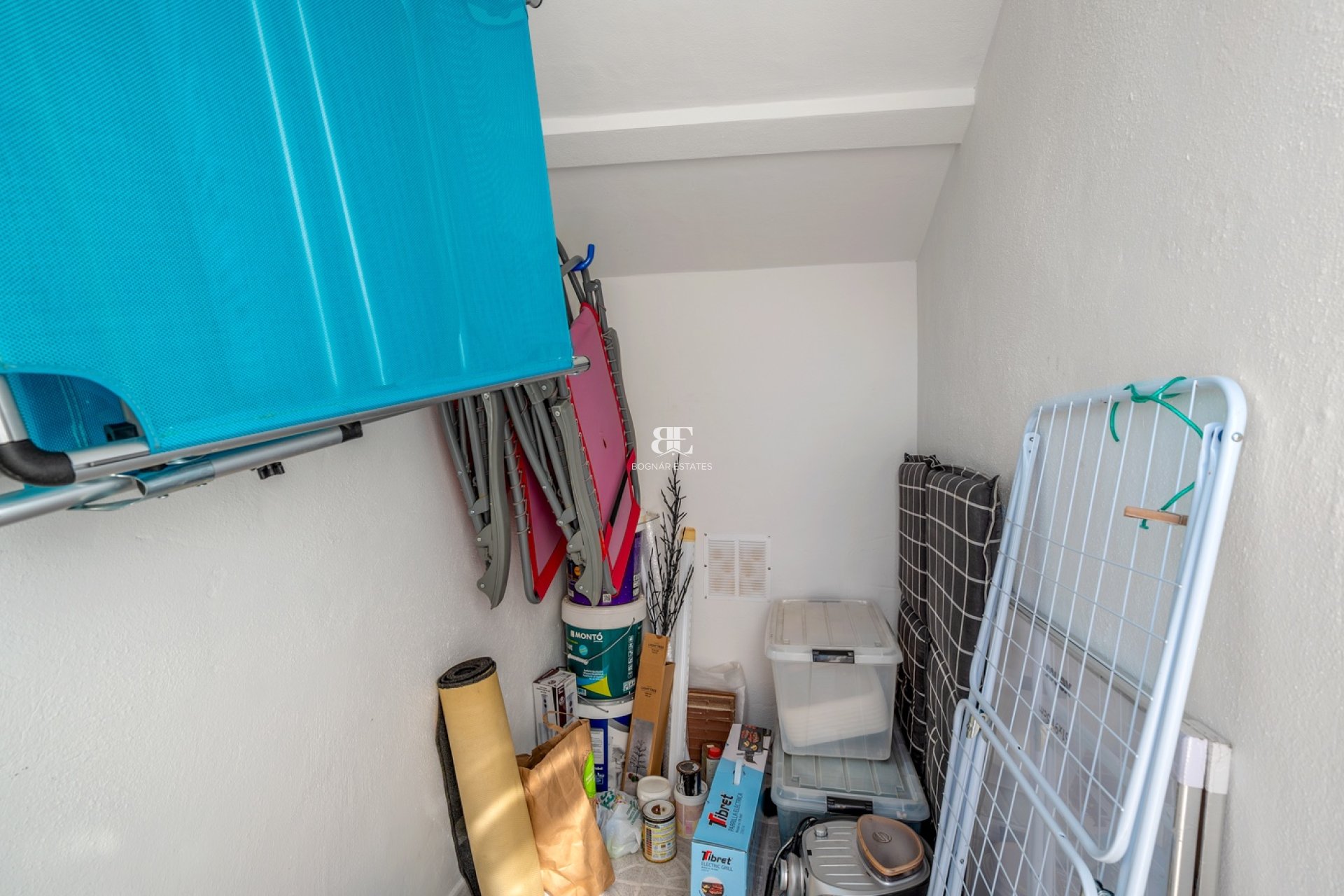 Resale - 4. Semi-detached villa -
Ciudad Quesada - Costa Blanca South