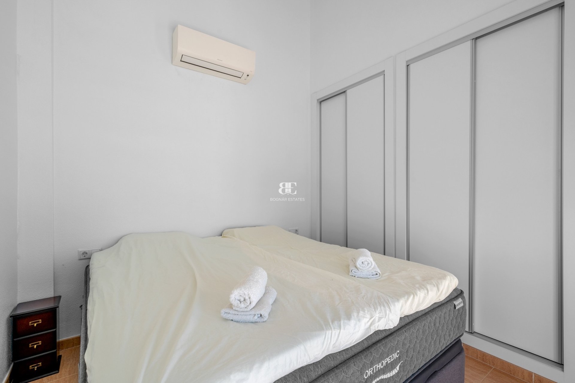 Resale - 4. Semi-detached villa -
Ciudad Quesada - Costa Blanca South