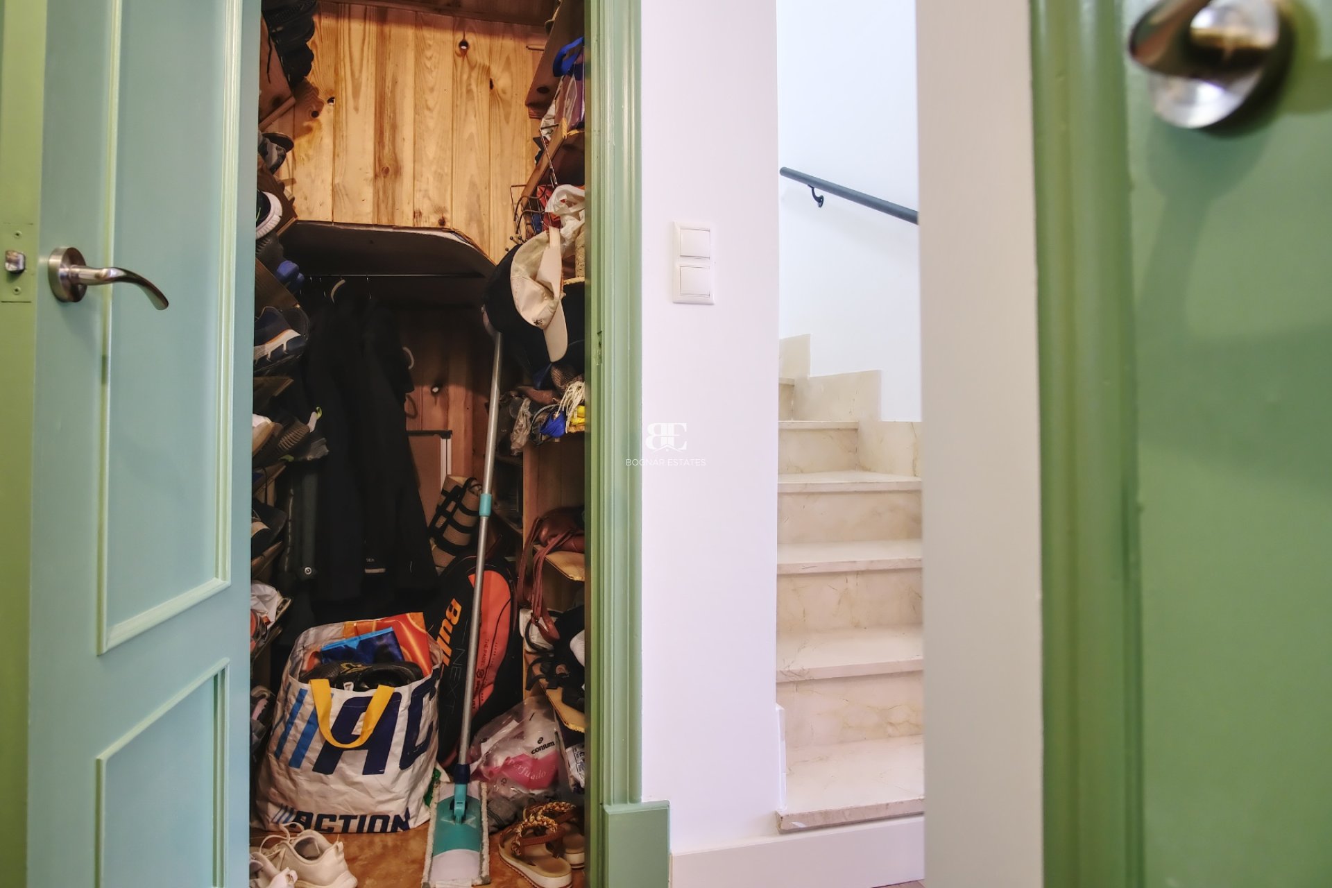 Resale - 4. Semi-detached villa -
Orihuela Costa - Costa Blanca South