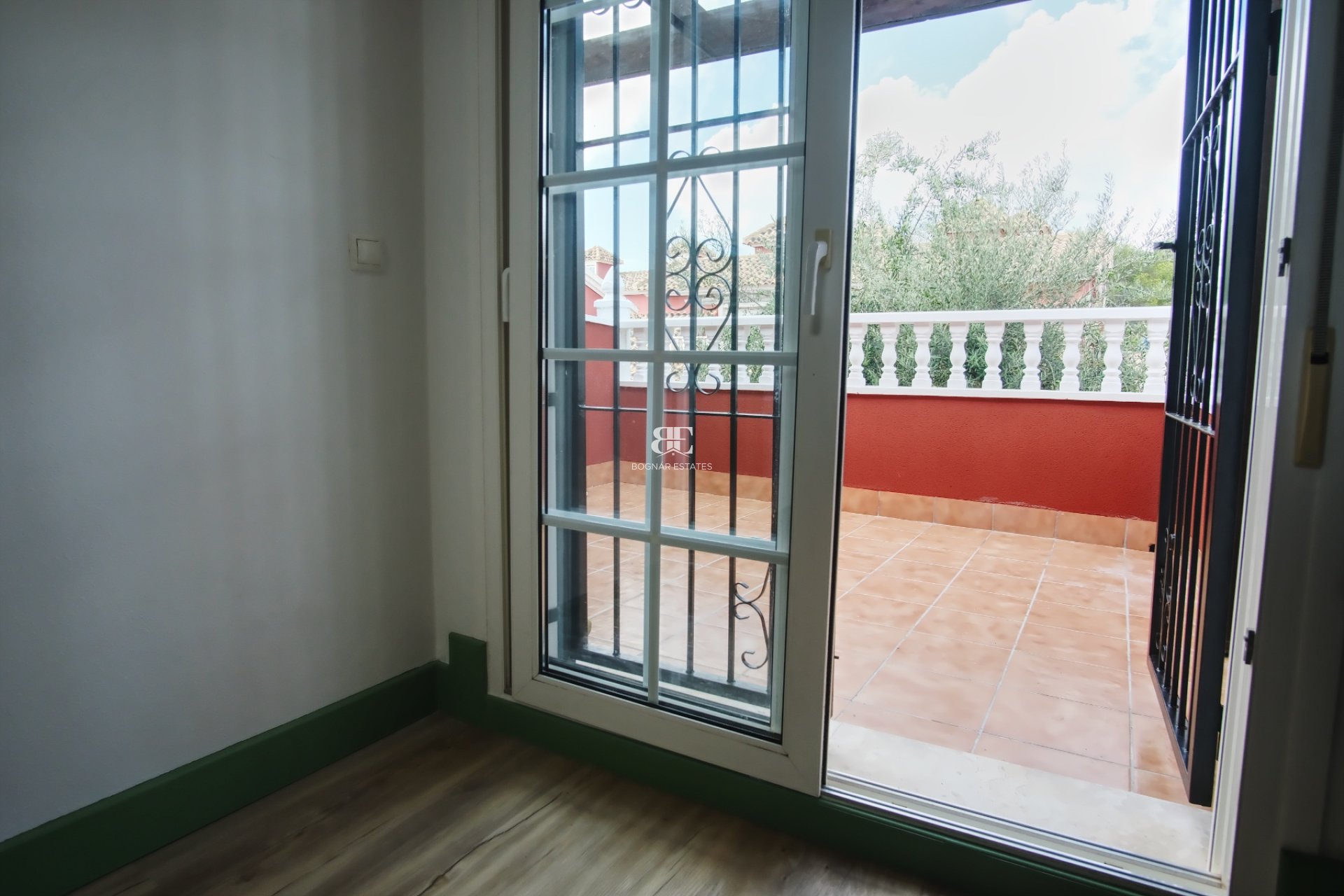 Resale - 4. Semi-detached villa -
Orihuela Costa - Costa Blanca South