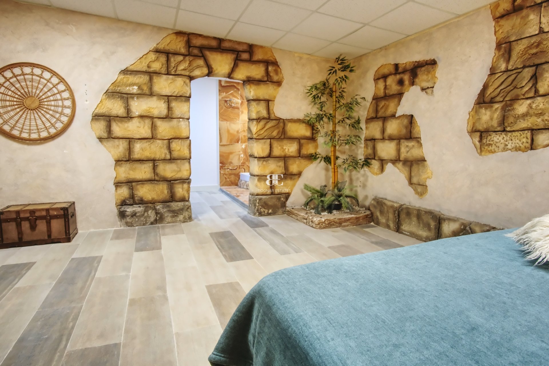 Resale - 4. Semi-detached villa -
Orihuela Costa - Costa Blanca South