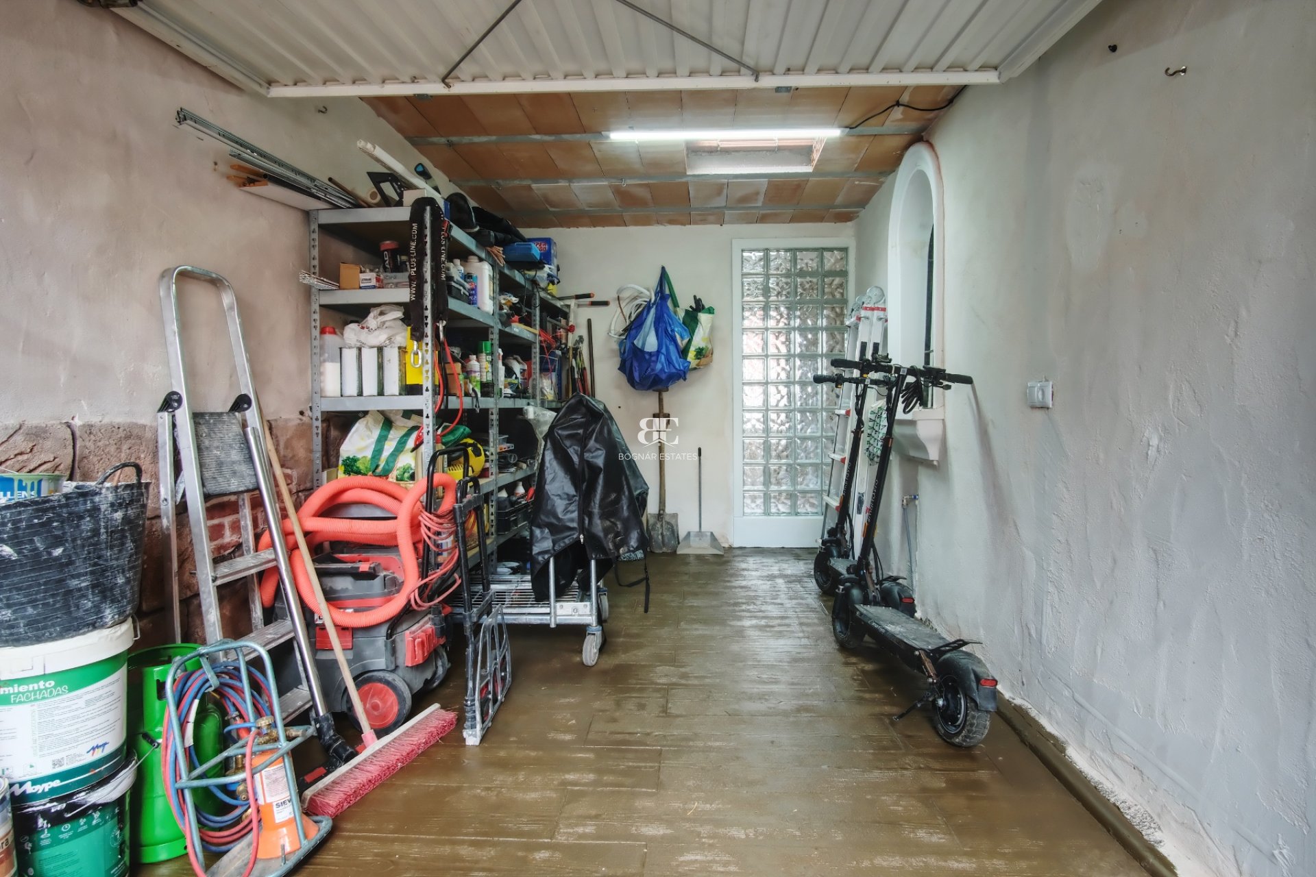 Resale - 4. Semi-detached villa -
Orihuela Costa - Costa Blanca South