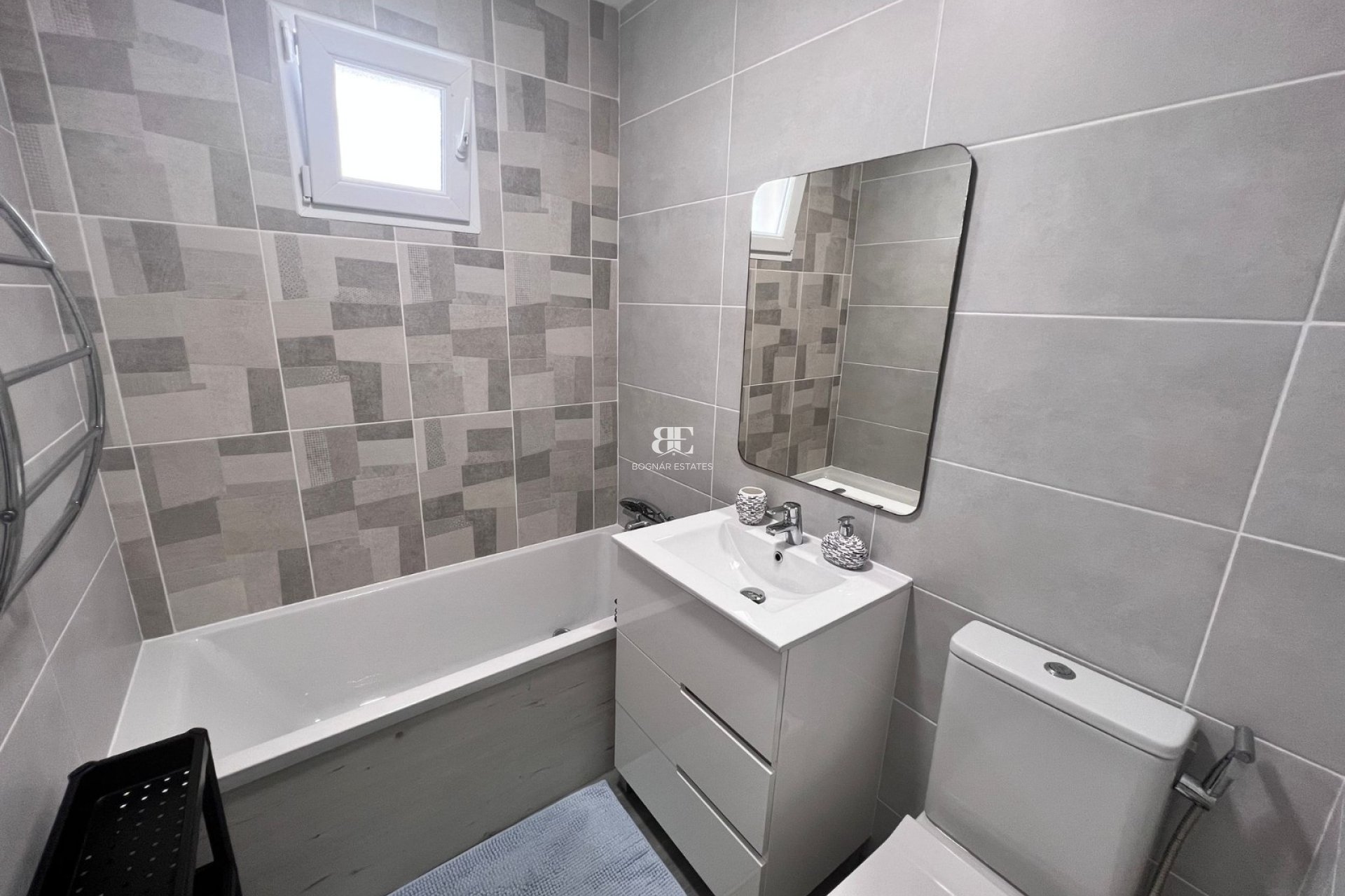Resale - 5. Finca / Country Property -
Elche - La Marina