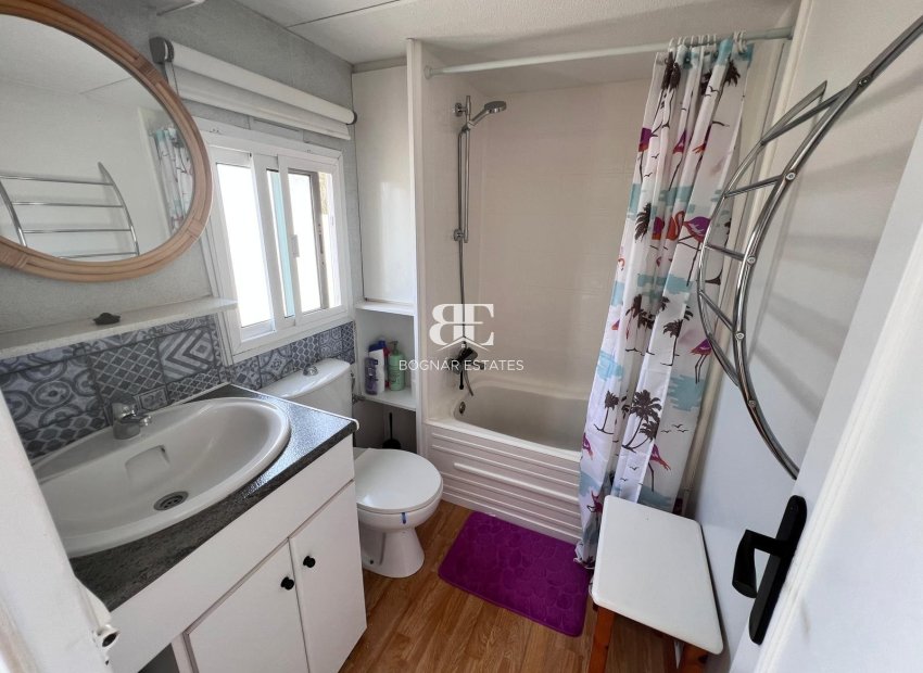 Resale - 5. Finca / Country Property -
Elche - La Marina