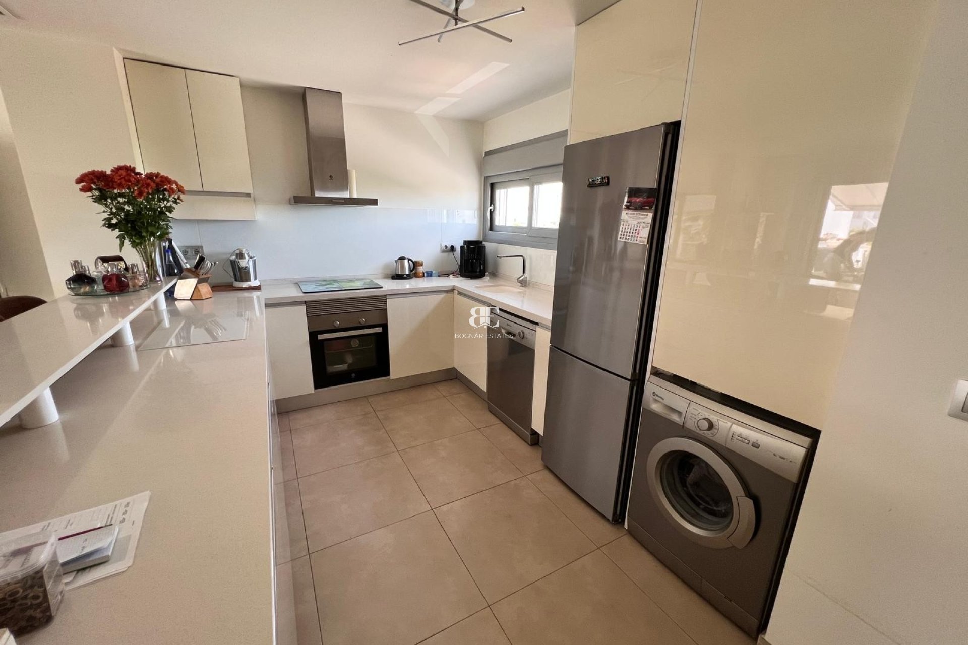 Resale - A. Apartment / flat -
Entre Naranjos - Vistabella - Entre Naranjos