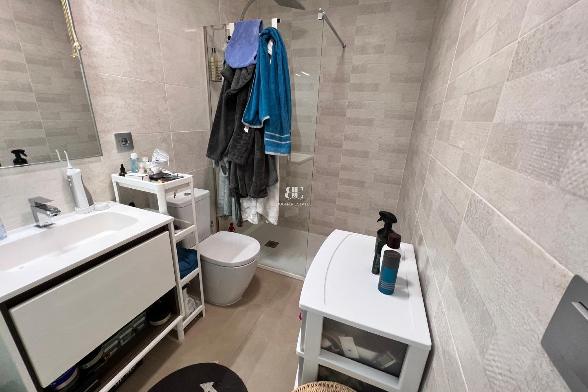 Resale - A. Apartment / flat -
Entre Naranjos - Vistabella - Entre Naranjos