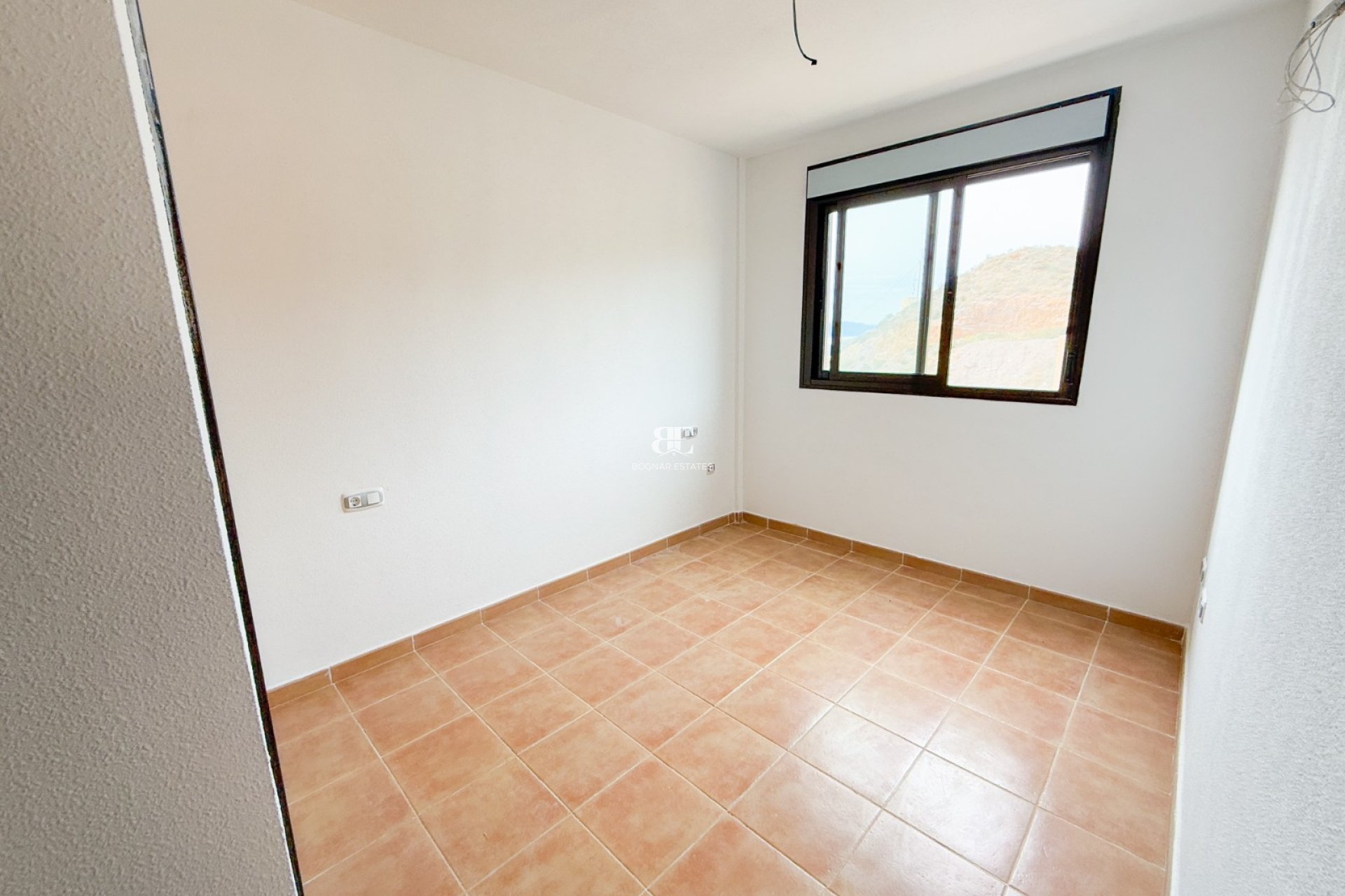 Resale - apartment -
Aguilas - Los Collados