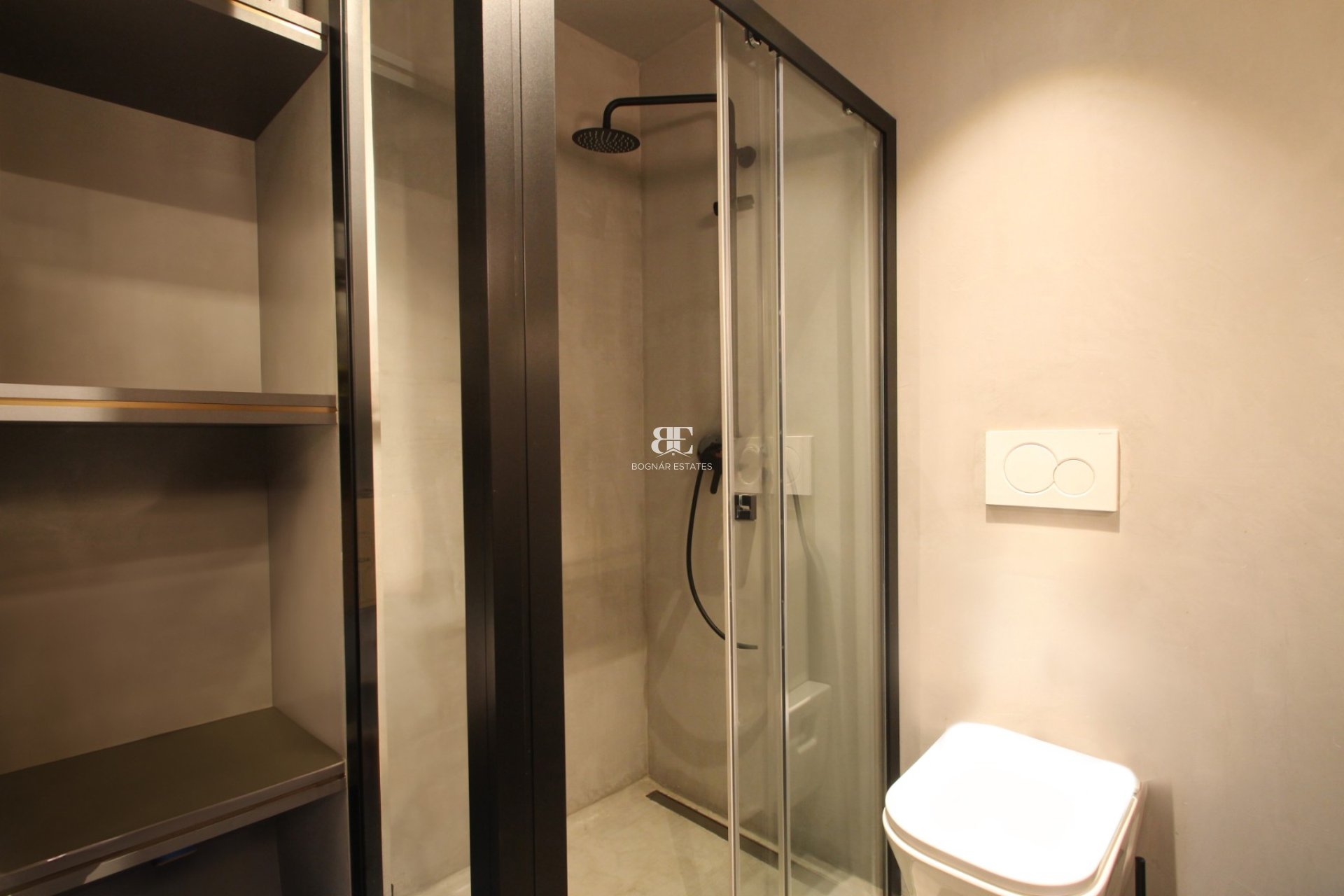 Resale - apartment -
Alicante - Alicante centro