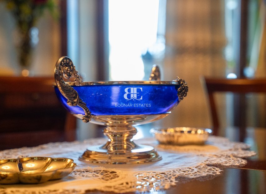 Resale - apartment -
Alicante - Center