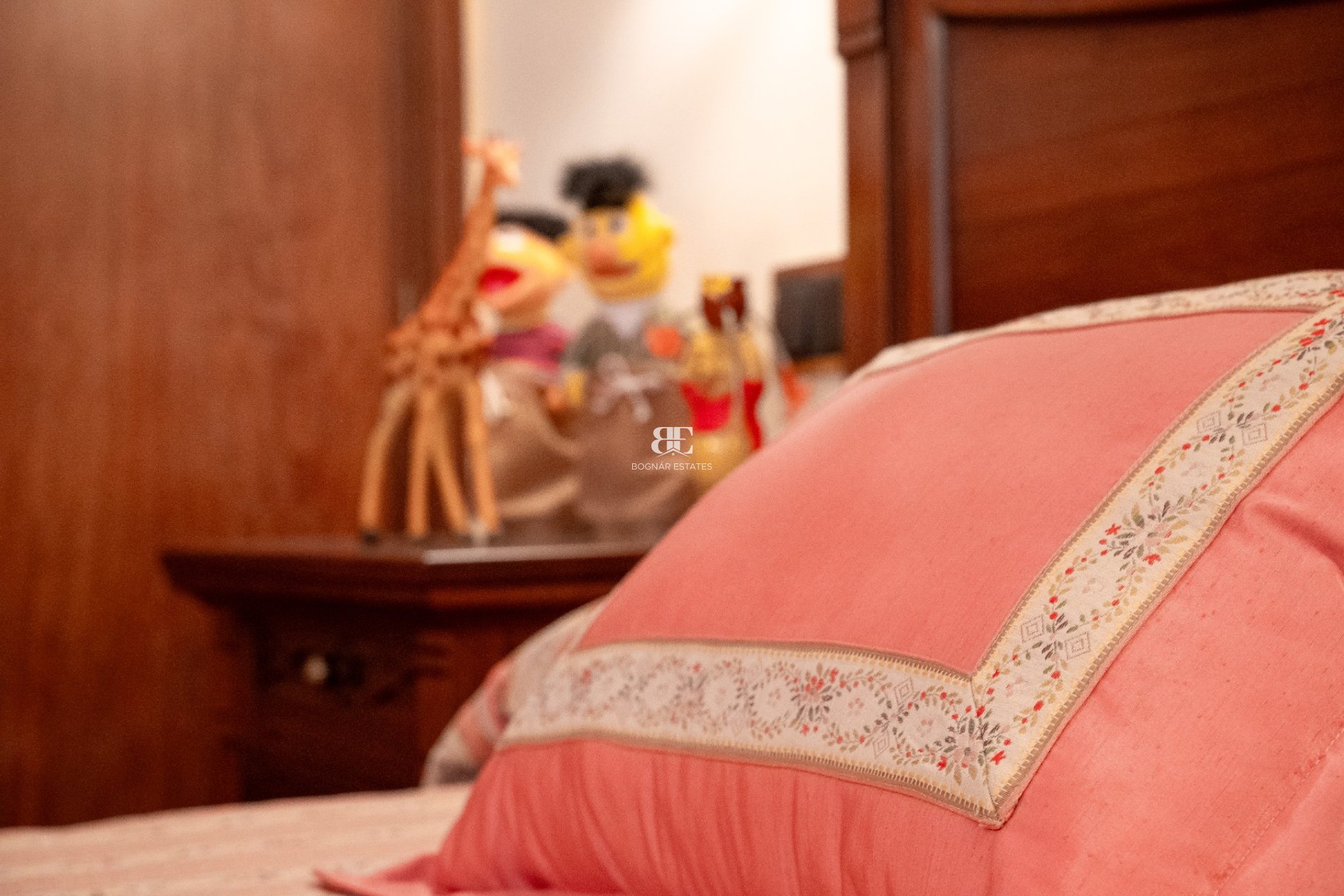 Resale - apartment -
Alicante - Center