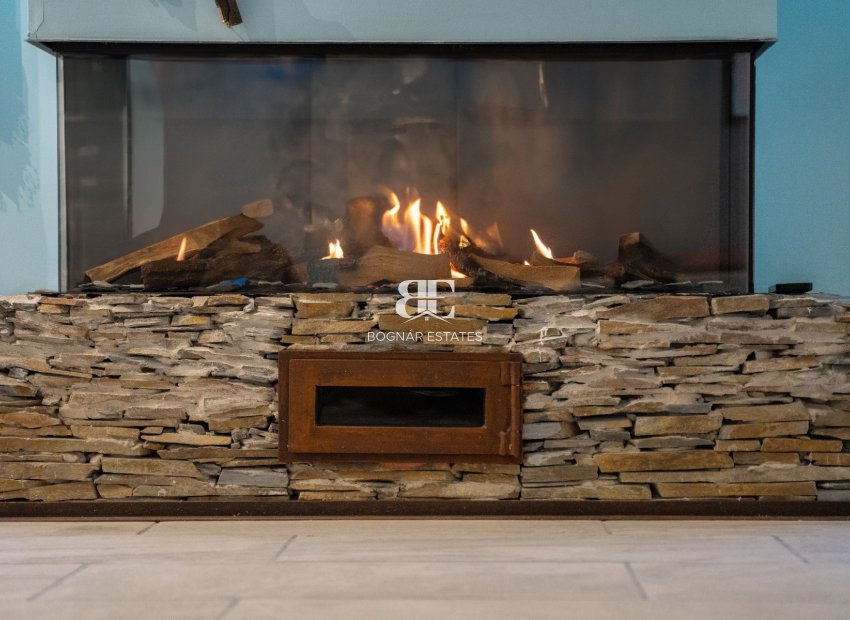 Resale - apartment -
Alicante - Center