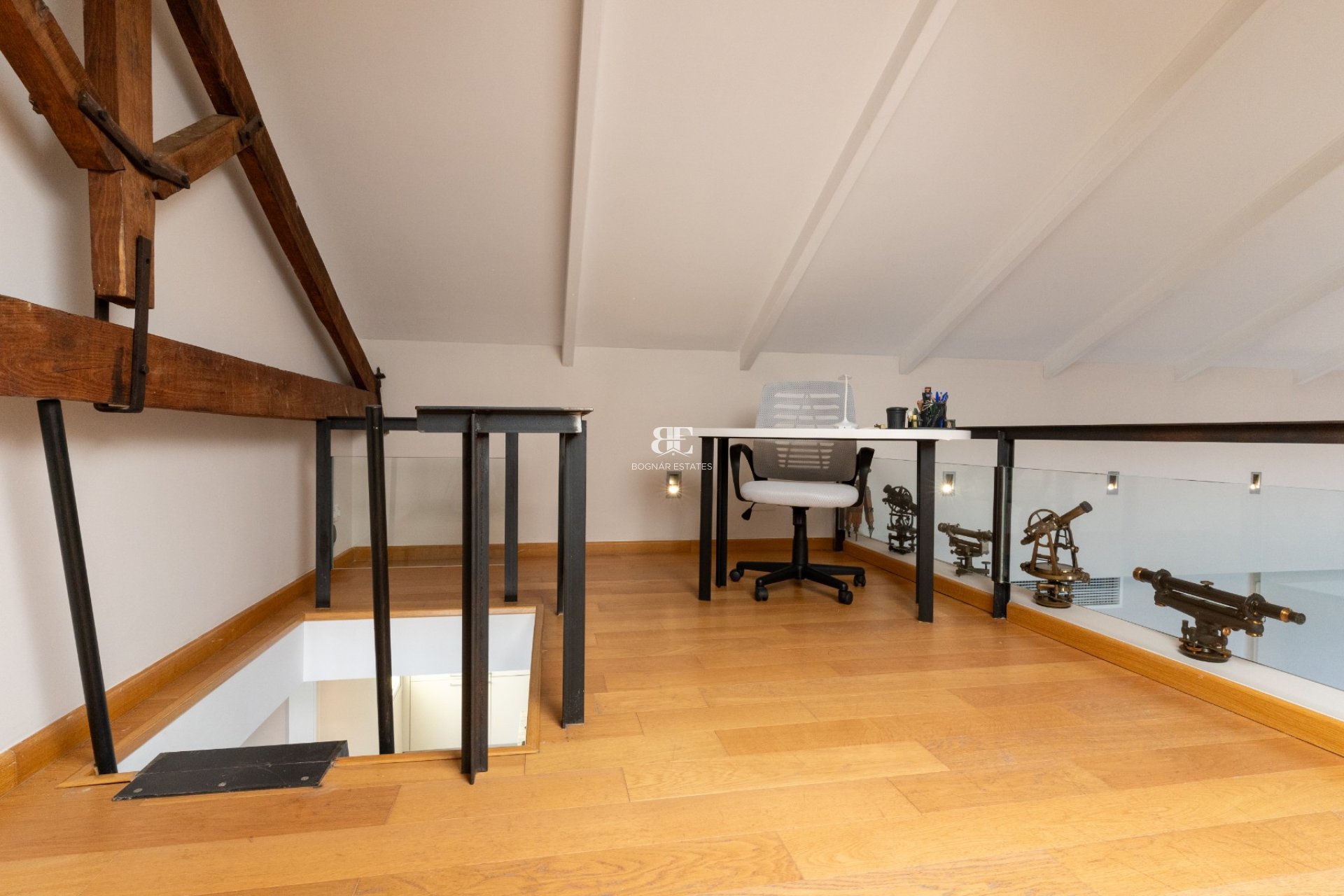 Resale - apartment -
Alicante - Center