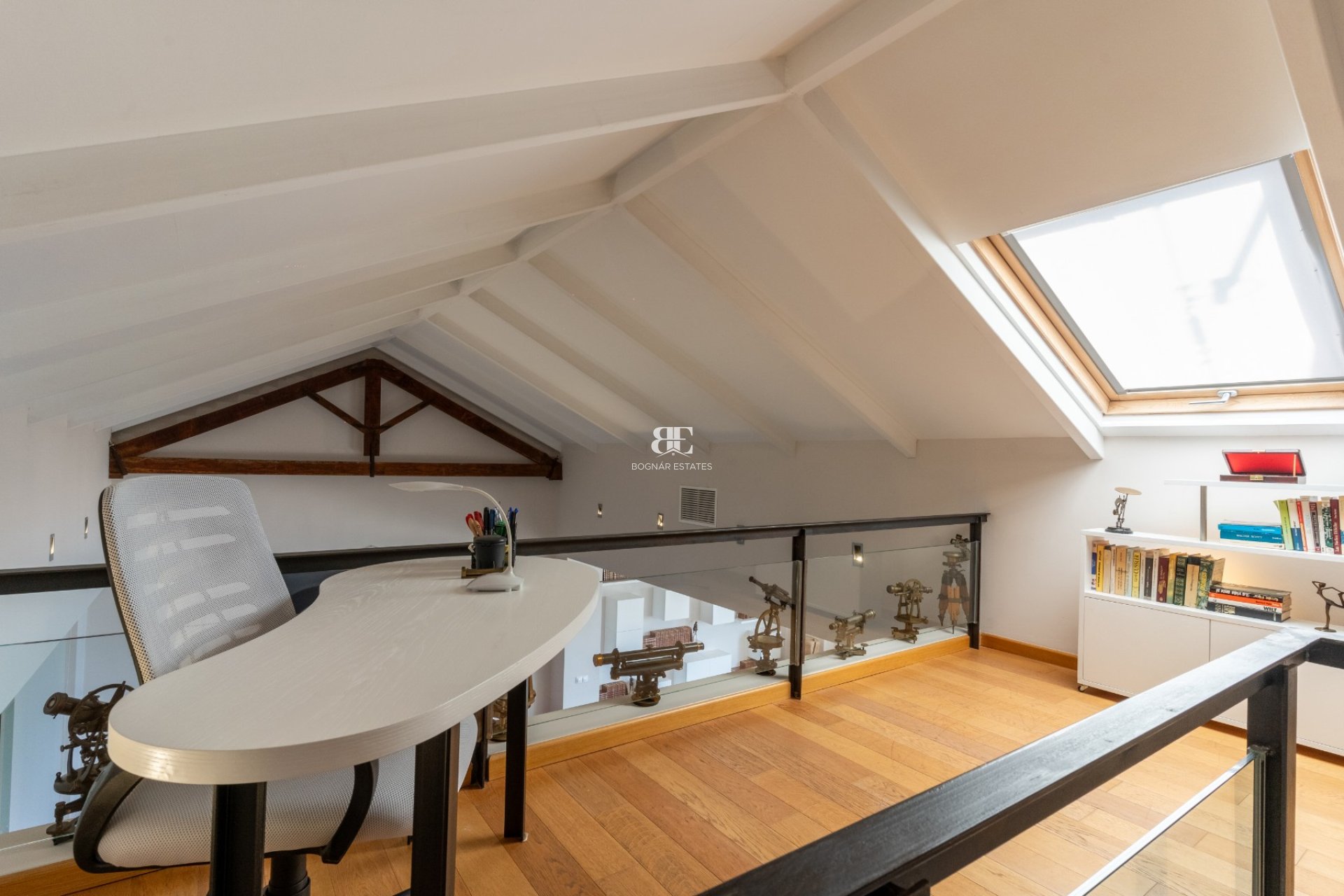 Resale - apartment -
Alicante - - Centro  -