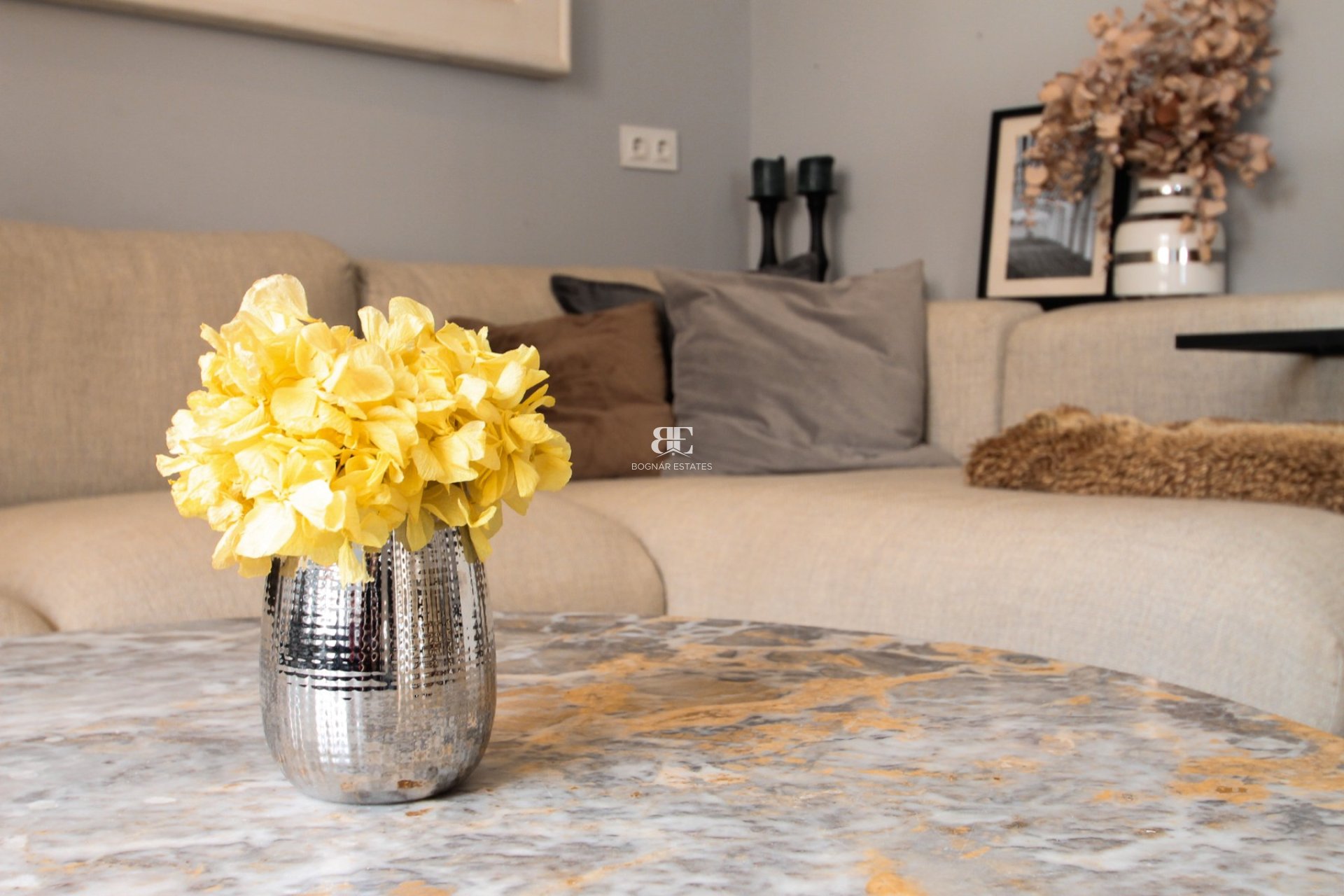 Resale - apartment -
Alicante - - Centro  -