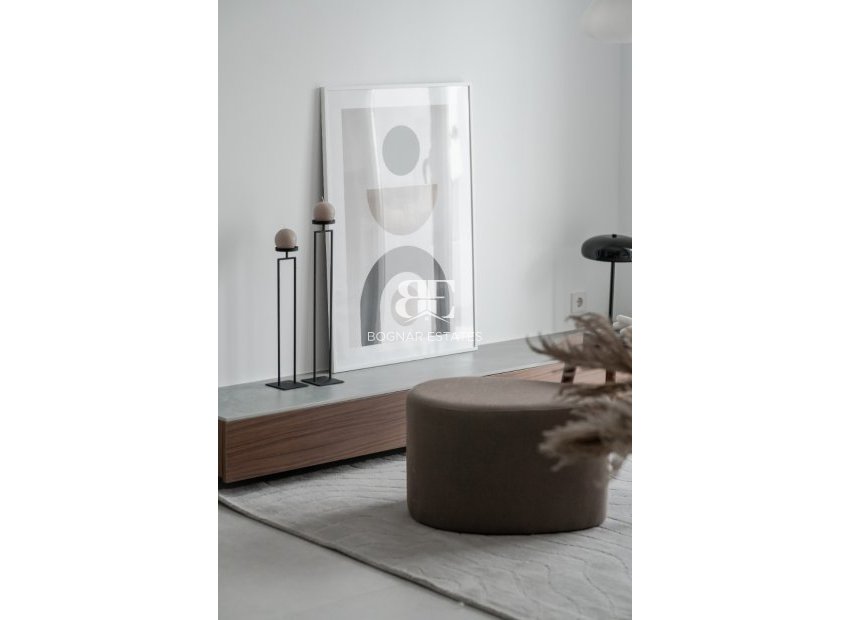 Resale - apartment -
Benahavis - La Quinta